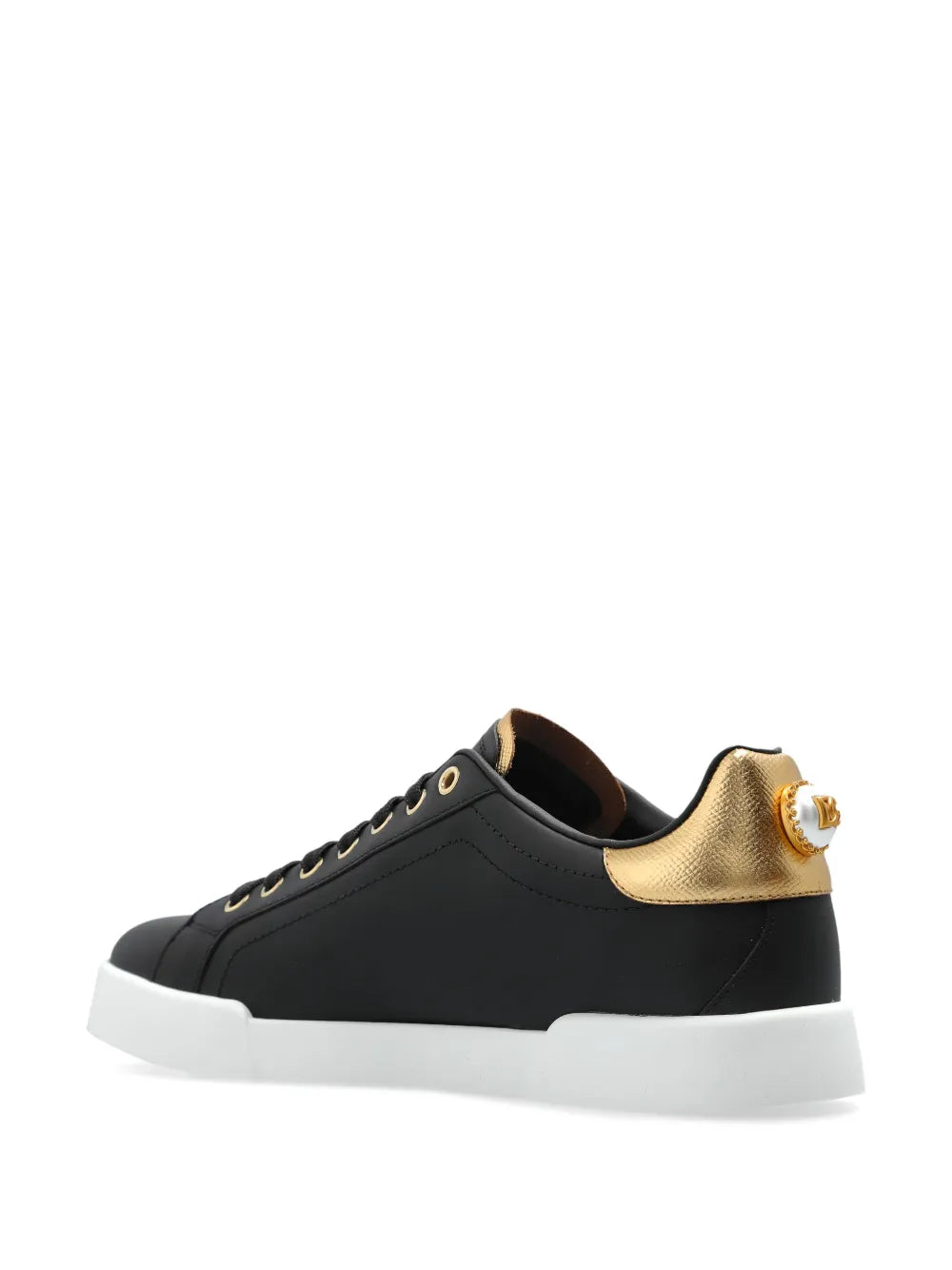 Dolce & Gabbana Portofino sneakers