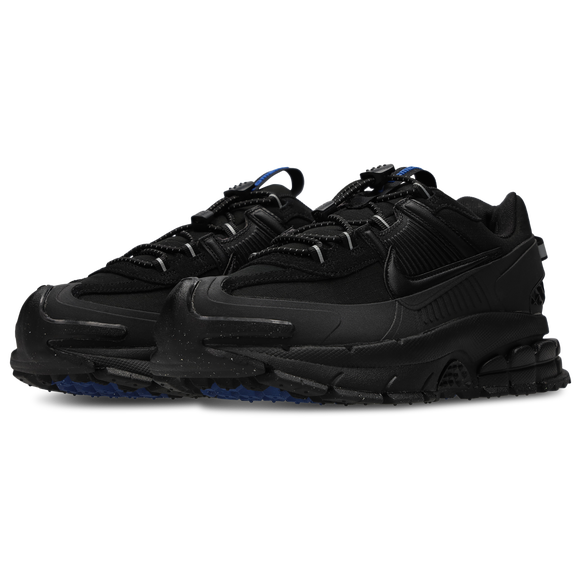 Nike Zoom Vomero Roam Black Sneaker