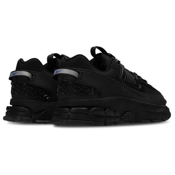 Nike Zoom Vomero Roam Black Sneaker
