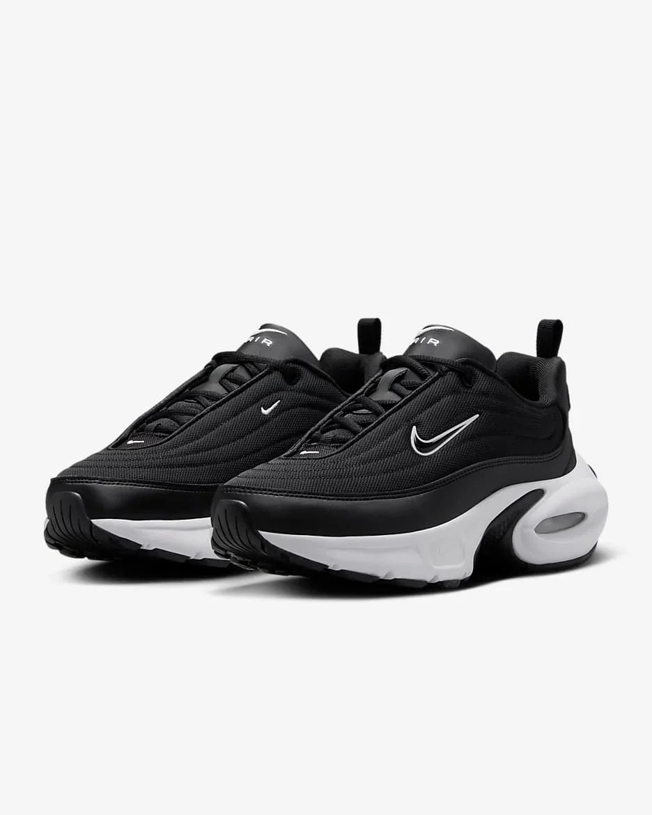 1x Nike Portal and 1x Nike Airforce 1 Sneaker - Combo Deal