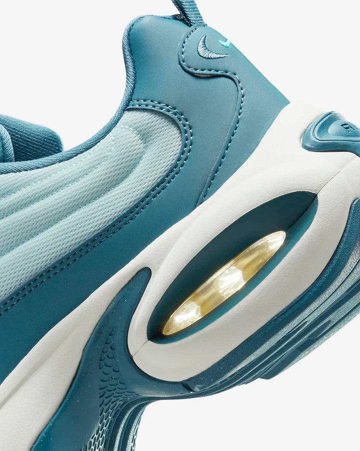 Nike Air Max Portal Sneaker Blue
