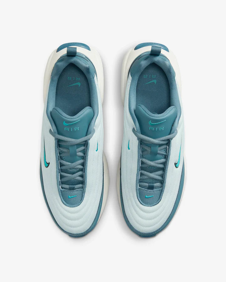 Nike Air Max Portal Sneaker Blue