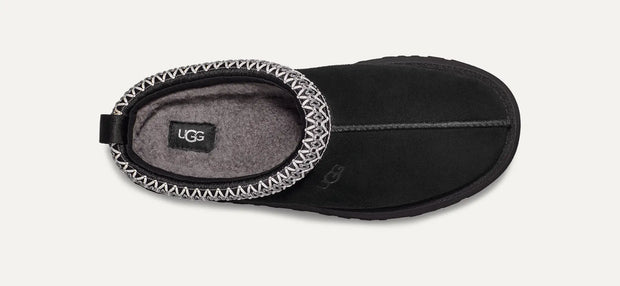 UGGS Tazz Slippers Black