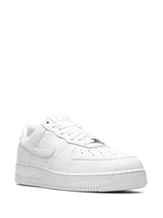 NOCTA Air Force 1 Low "CLB"