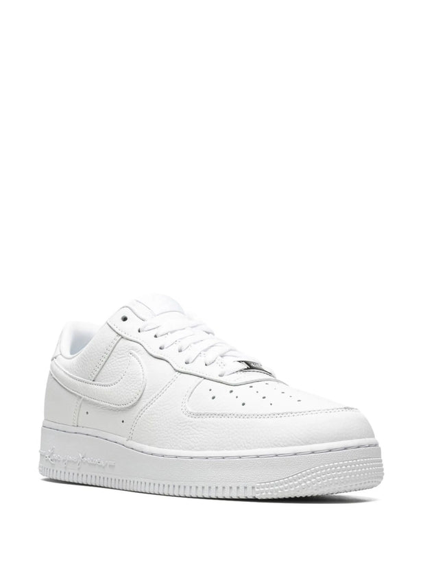 NOCTA Air Force 1 Low "CLB"