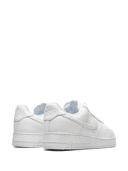 NOCTA Air Force 1 Low "CLB"