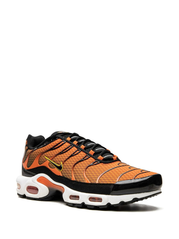 Air Max TN Plus Safety Orange
