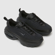Air Max Portal Black