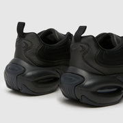 Air Max Portal Black