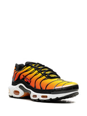 Air Max Plus "Sunset"