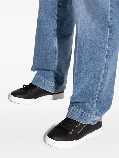 Dolce & Gabbana Portofino sneakers