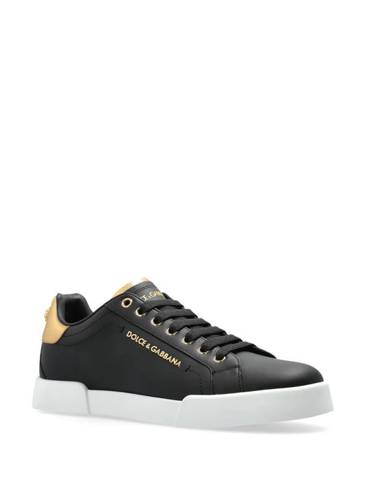 Dolce & Gabbana Portofino sneakers
