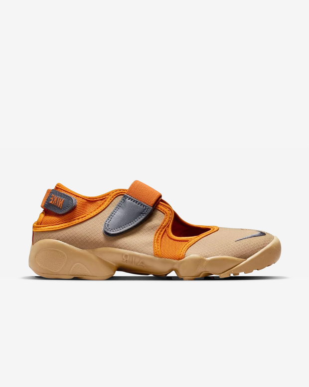 Nike Air Rift