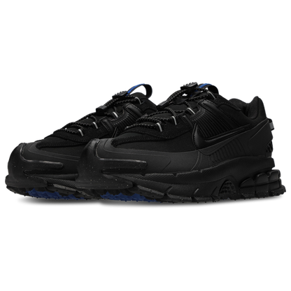 Nike Zoom Vomero Roam Black Sneaker