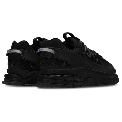 Nike Zoom Vomero Roam Black Sneaker