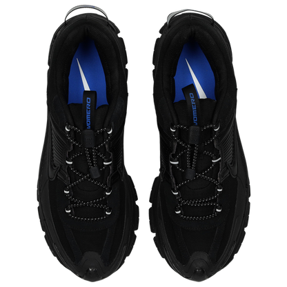 Nike Zoom Vomero Roam Black Sneaker