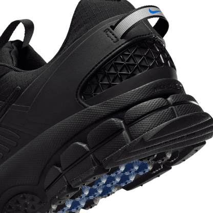 Nike Zoom Vomero Roam Black Sneaker