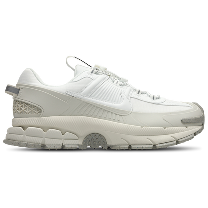 Nike Zoom Vomero Roam White Sneaker