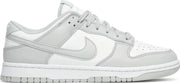 1x Nike Dunk Low and 1x Nike Airforce 1 Sneaker - Combo Deal