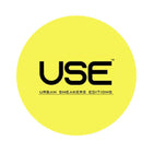 Urban Sneakers Editions