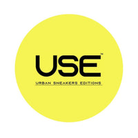 Urban Sneakers Editions