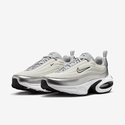 1x Nike Portal and 1x Nike Airforce 1 Sneaker - Combo Deal