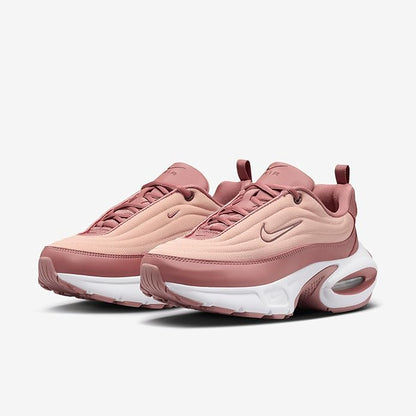 1x Nike Portal and 1x Nike Airforce 1 Sneaker - Combo Deal