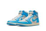 AJ 1 High OG "UNC Reimagined"