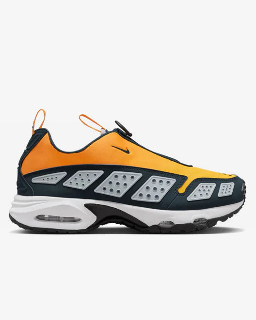 Air Max SNDR