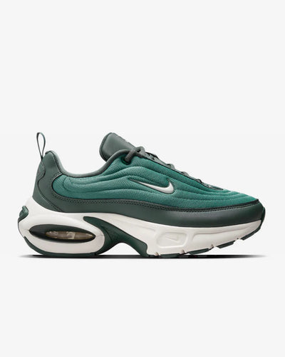 Air Max Portal Green