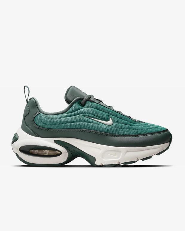 Air Max Portal Green