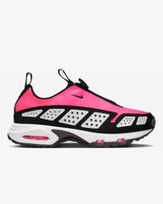 Air Max SNDR