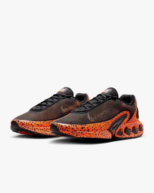 Air Max Dn Premium Electric