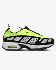 Air Max SNDR