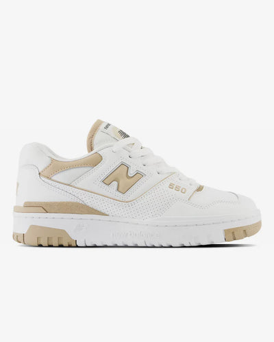 NB 550
