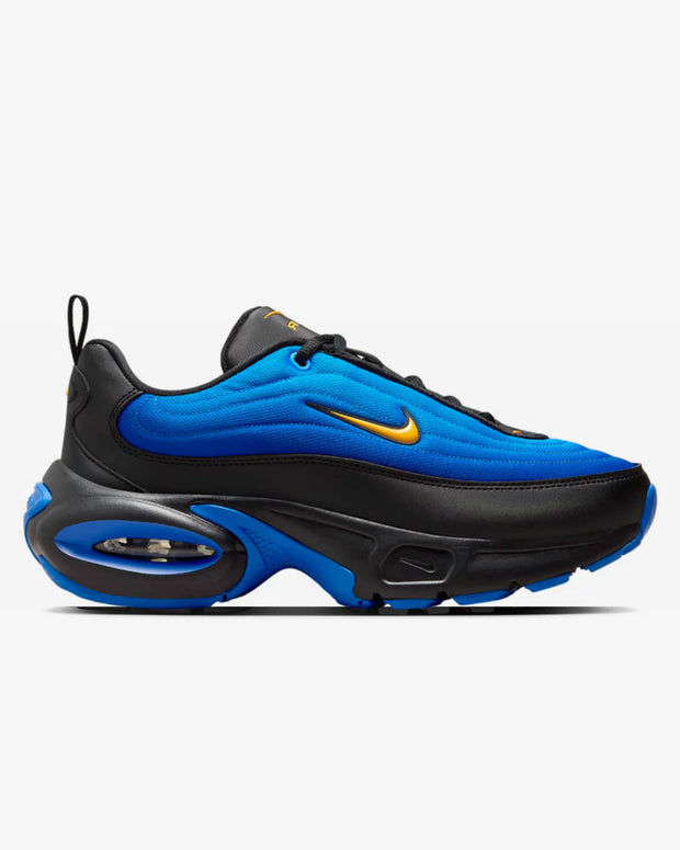 Air Max Portal Blue