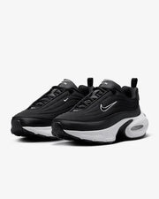 Air Max Portal Black & White