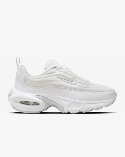 Air Max Portal White