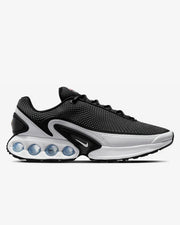 Air Max Dn