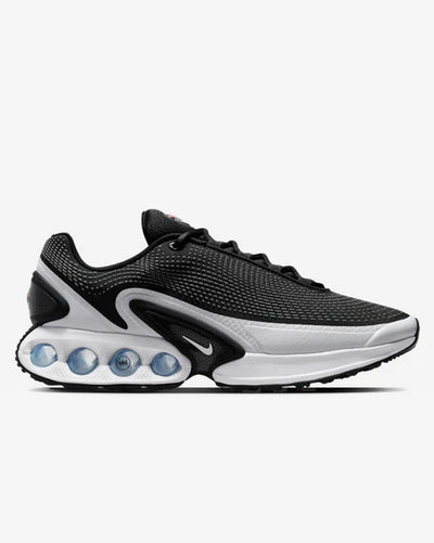 Air Max Dn
