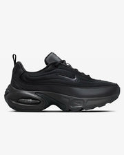 Air Max Portal Black