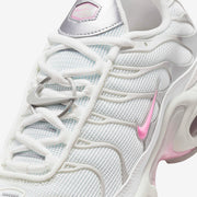 Air Max Plus Pink Rise