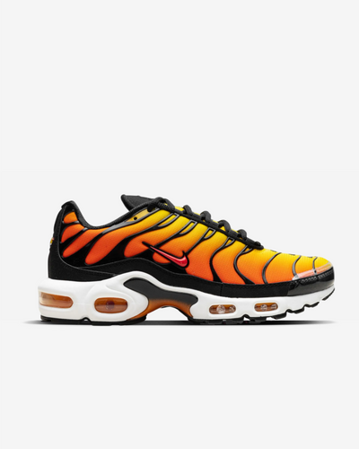 Air Max Plus "Sunset"