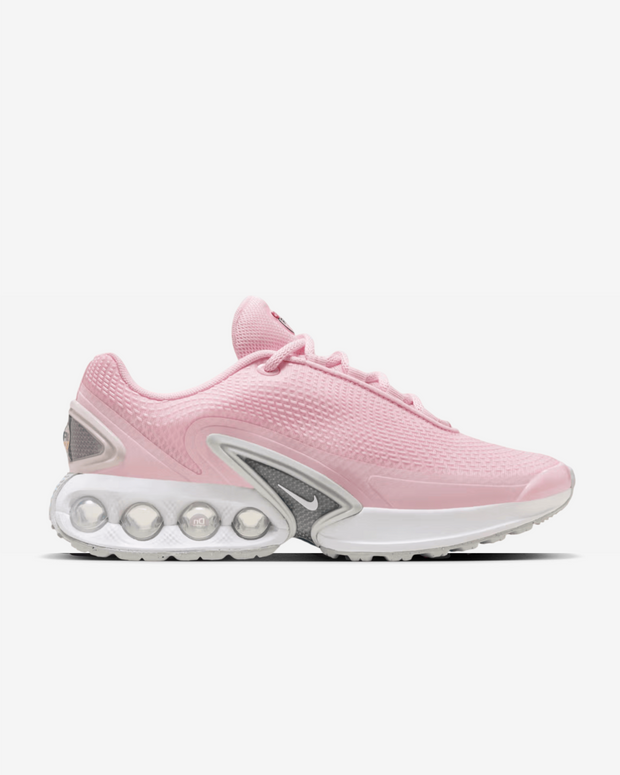 Air Max Dn