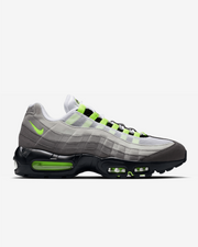 Air Max 95 'Neon'  2020
