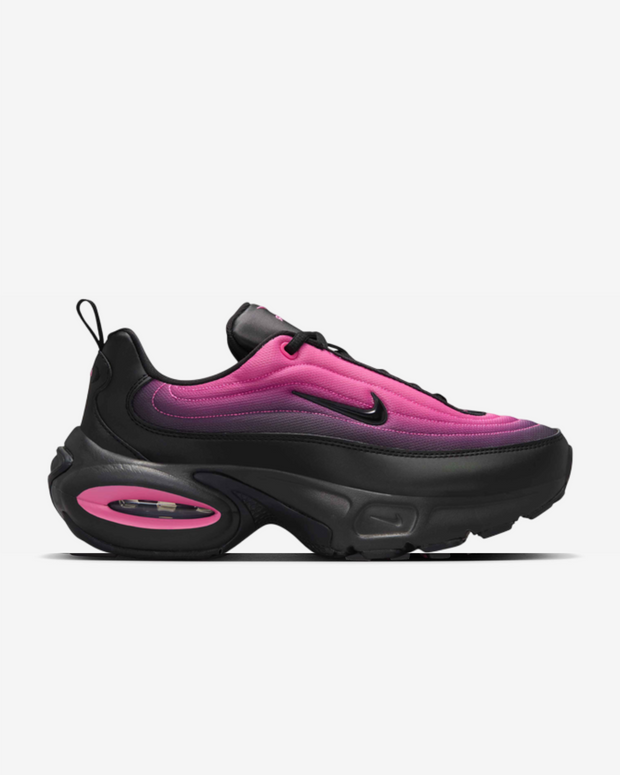 Air Max Portal Pink/Black