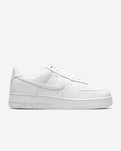 NOCTA Air Force 1 Low "CLB"