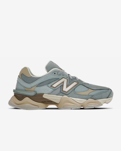 New balance 9060 Blue
