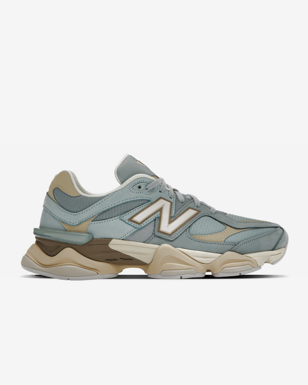 New balance 9060 Blue