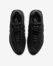 Nike Air Max 95 Triple Black